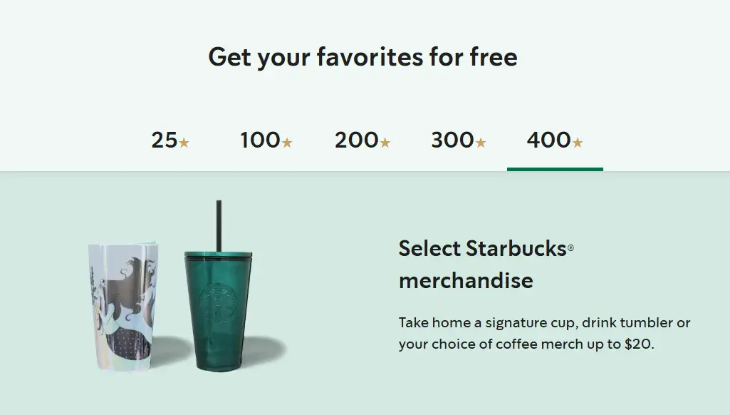 400 Stars – Select Merchandise & Premium Coffee