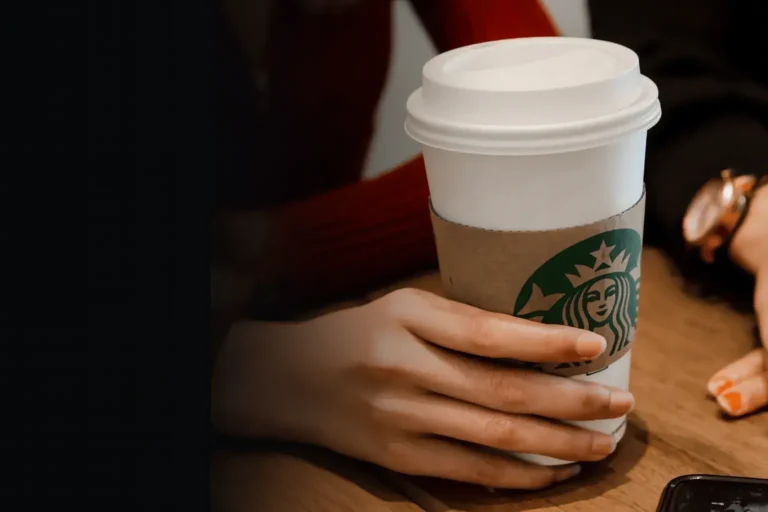 Starbucksgiftcard balanace